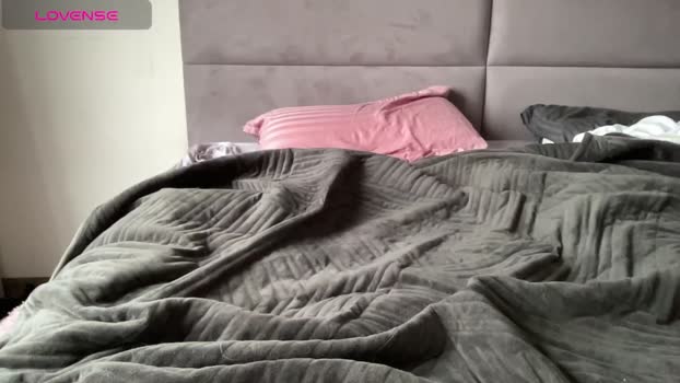 rachelwaifu Chaturbate Female 26-04-2025