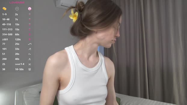 sandrafroze