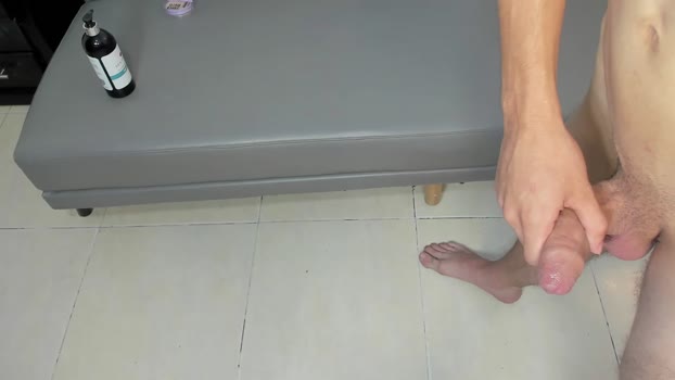 sexyskinnynaksu Chaturbate Couple 25-04-2025