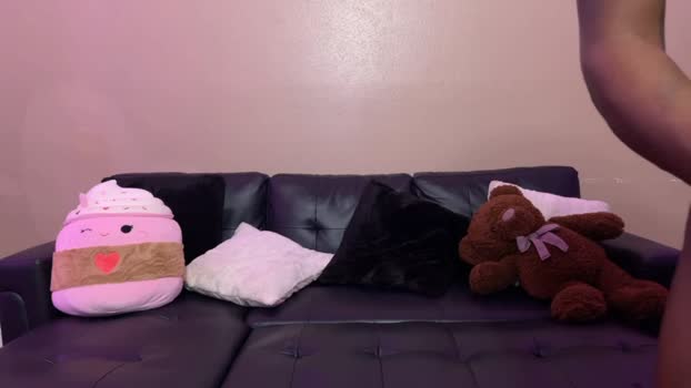 sosabless Chaturbate Couple 26-04-2025