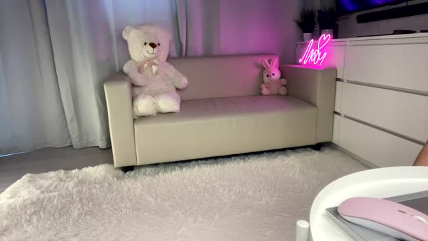 sue_star Chaturbate Couple 26-04-2025