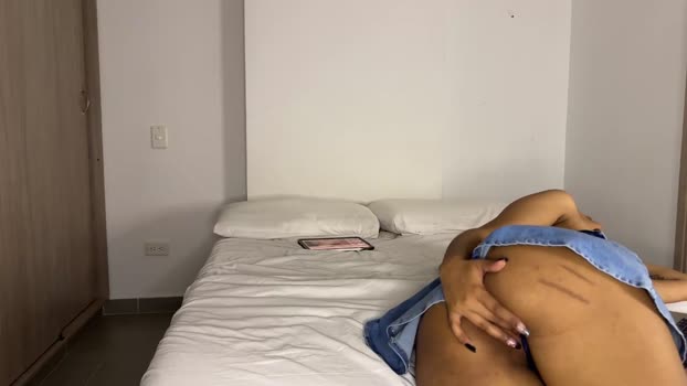 susan9993