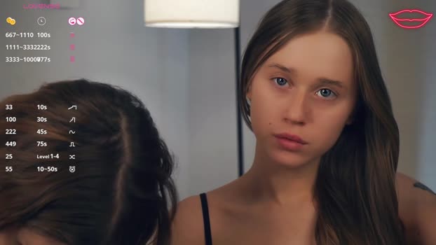 taitcornwall Chaturbate Couple 26-04-2025