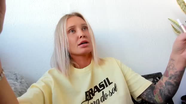 AAA_Yas MyFreeCams Female 26-04-2025