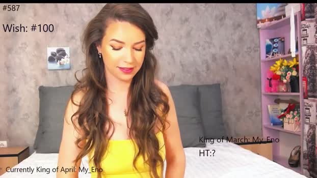 A_Zen MyFreeCams Female 27-04-2025