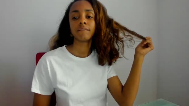 AbbyMonse_ MyFreeCams Female 27-04-2025