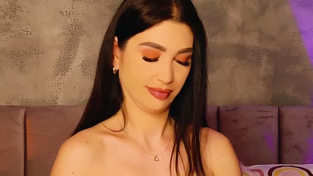 AllisonDesire MyFreeCams Female 26-04-2025