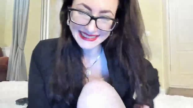 Baby_Jewel MyFreeCams Female 27-04-2025