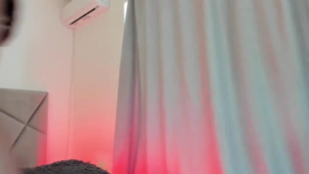 BlueEyesLexy MyFreeCams Female 27-04-2025