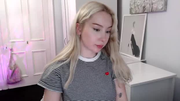 British_Cutie MyFreeCams Female 26-04-2025