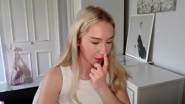 British_Cutie MyFreeCams Female 27-04-2025