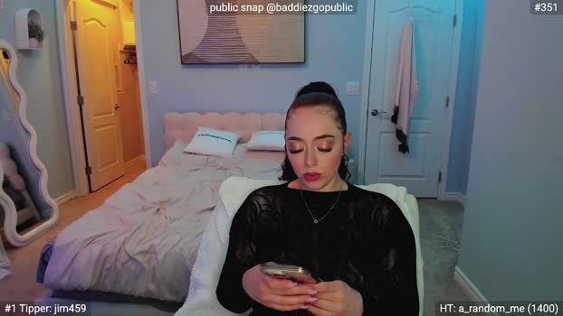 DJ_ZYA MyFreeCams Female 27-04-2025