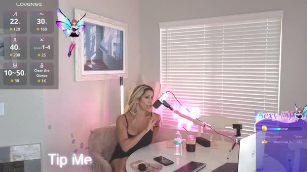 Demi_Tatum MyFreeCams Female 26-04-2025