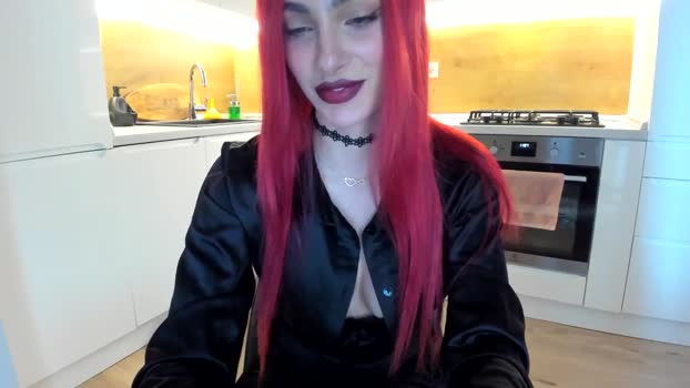 DennyA MyFreeCams Female 27-04-2025