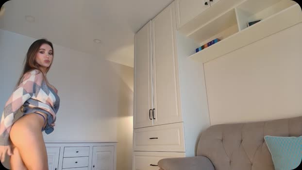 Elysewine MyFreeCams Female 27-04-2025