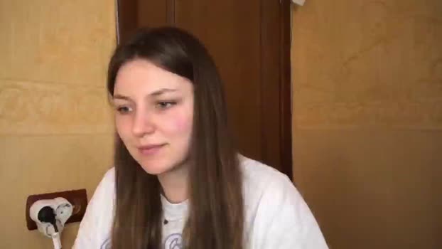 EvaOlive MyFreeCams Female 27-04-2025