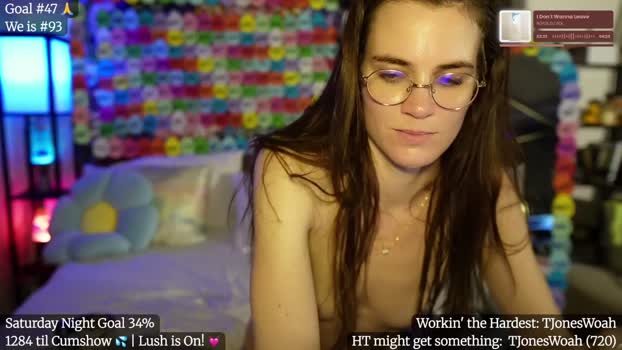 Gia_Hill MyFreeCams Female 27-04-2025