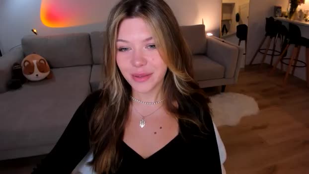 Just_Vi MyFreeCams Female 27-04-2025