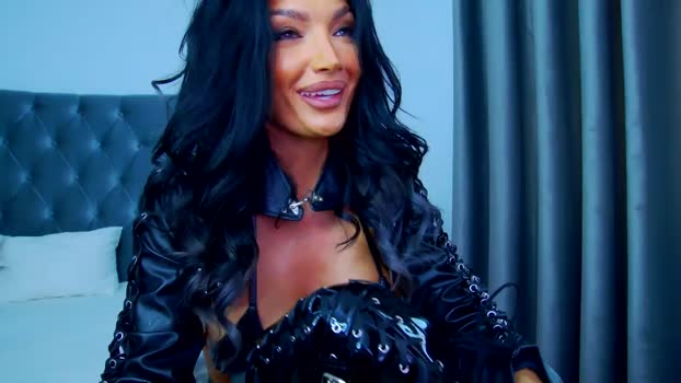 Karina_Smith MyFreeCams Female 27-04-2025