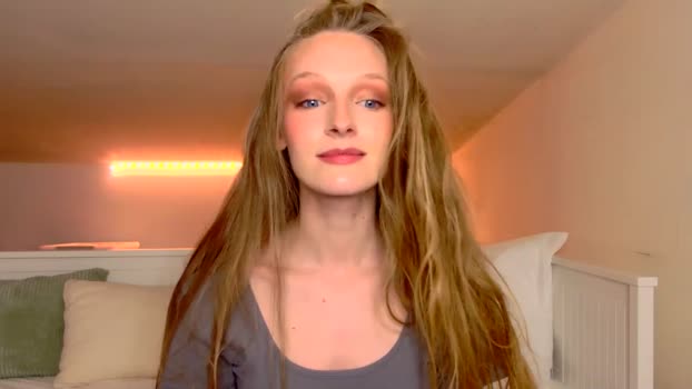 Kinkywander MyFreeCams Female 26-04-2025