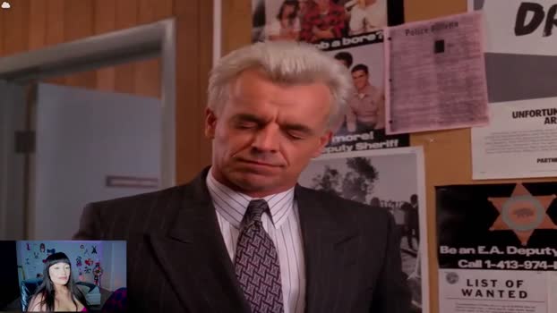 KleoBratra MyFreeCams Female 26-04-2025