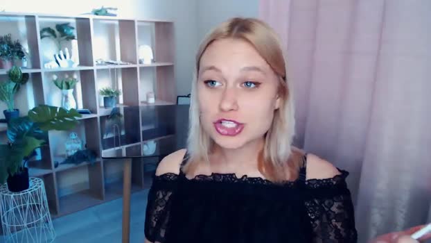 Kukla_kolduna MyFreeCams Female 26-04-2025