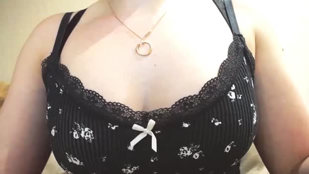 Lillit__Wood_ MyFreeCams Female 27-04-2025