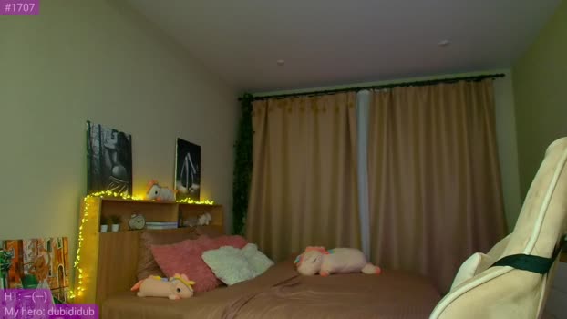 Make_my_Luck MyFreeCams Female 26-04-2025