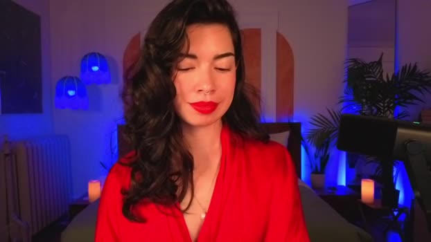 MiaHathaway MyFreeCams Female 27-04-2025