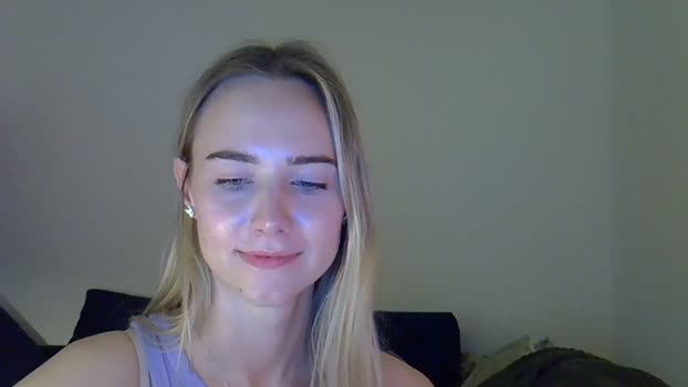 Ocean__Soul MyFreeCams Female 26-04-2025