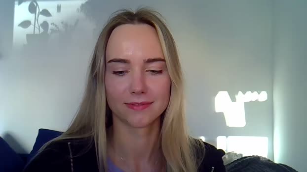 Ocean__Soul MyFreeCams Female 26-04-2025