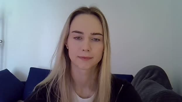 Ocean__Soul MyFreeCams Female 27-04-2025