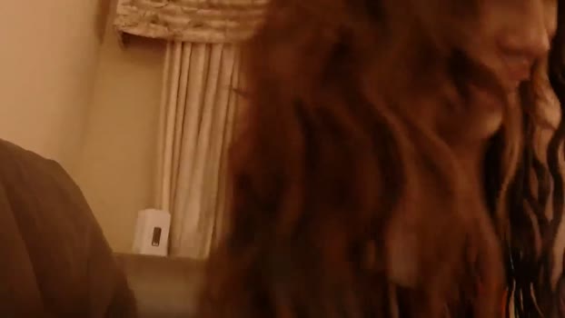 PokeAPuss MyFreeCams Female 27-04-2025