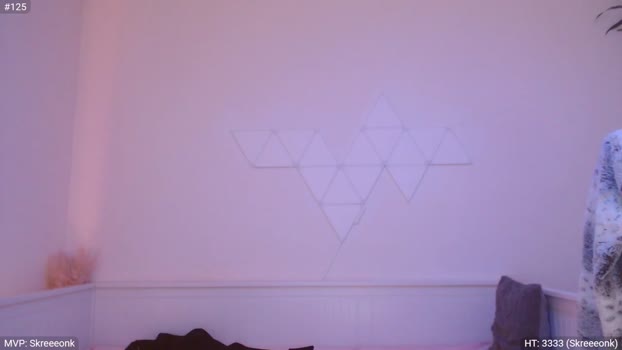 StacyDoll MyFreeCams Female 27-04-2025