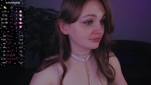Suck_Doll MyFreeCams Female 27-04-2025