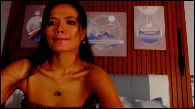 SweetOne_4u MyFreeCams Female 27-04-2025