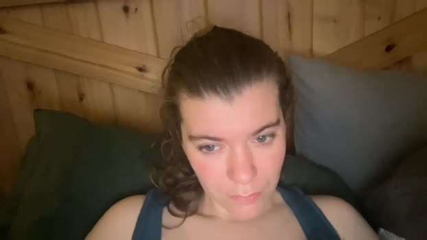 Trixiegirl3 MyFreeCams Female 26-04-2025