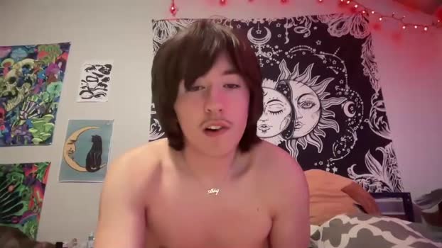 abs7719 Chaturbate Couple 27-04-2025