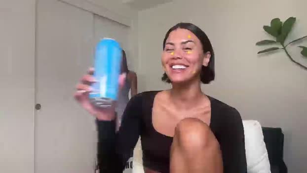 alexzamora MyFreeCams Female 27-04-2025