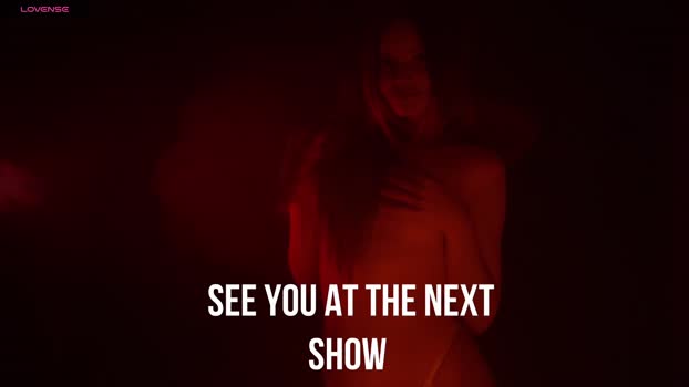 bellacle Chaturbate Female 27-04-2025