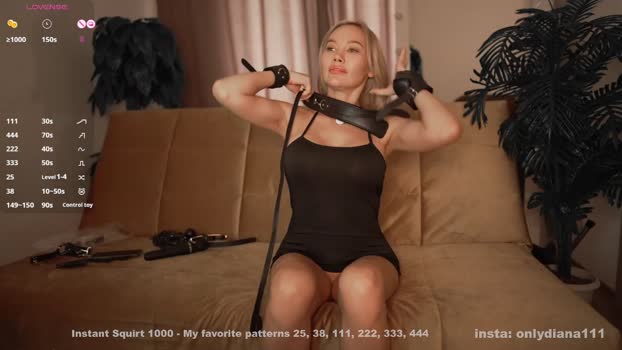 bestie_online Chaturbate Female 27-04-2025