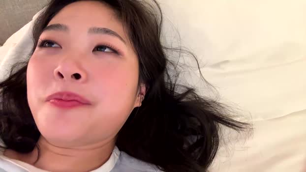 cozykorean Chaturbate Female 27-04-2025