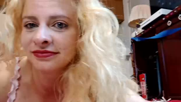 daddysslut936 Chaturbate Female 27-04-2025