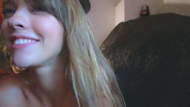 _demi_dee_ Chaturbate Female 27-04-2025