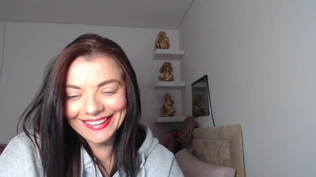 innocentSamx MyFreeCams Female 26-04-2025