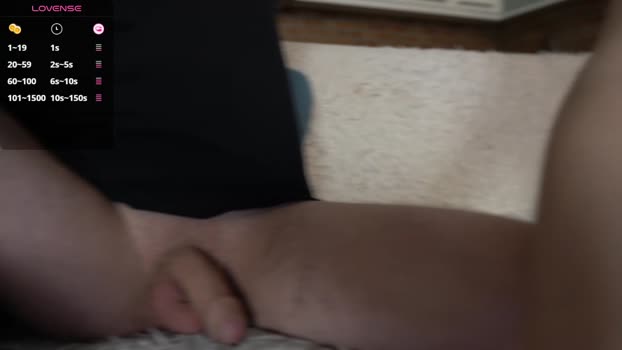 katesdesire Chaturbate Couple 26-04-2025