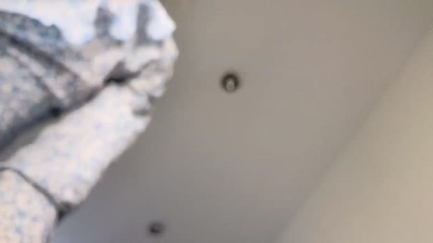 lisi4ka_basik33 Chaturbate Couple 27-04-2025