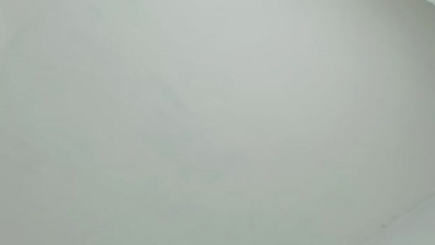 littlegreekflower Chaturbate Female 26-04-2025