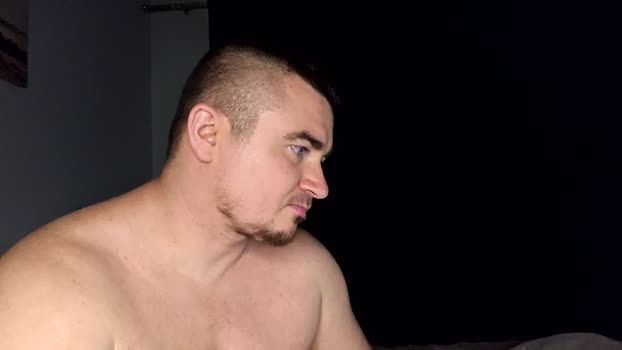 mag_love Chaturbate Couple 27-04-2025