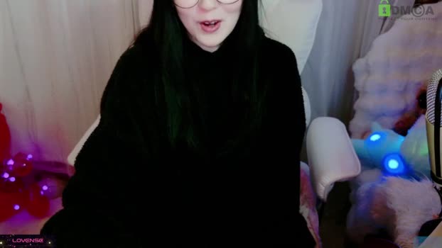 meowpafupafu MyFreeCams Female 27-04-2025